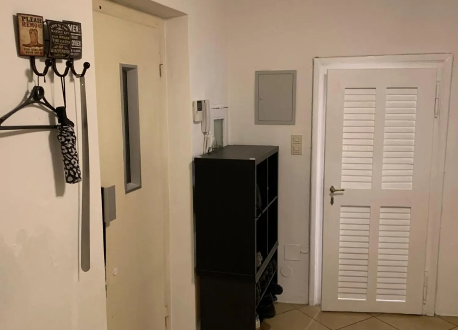Three Bedrooms In Walking Center Vienna Apartment