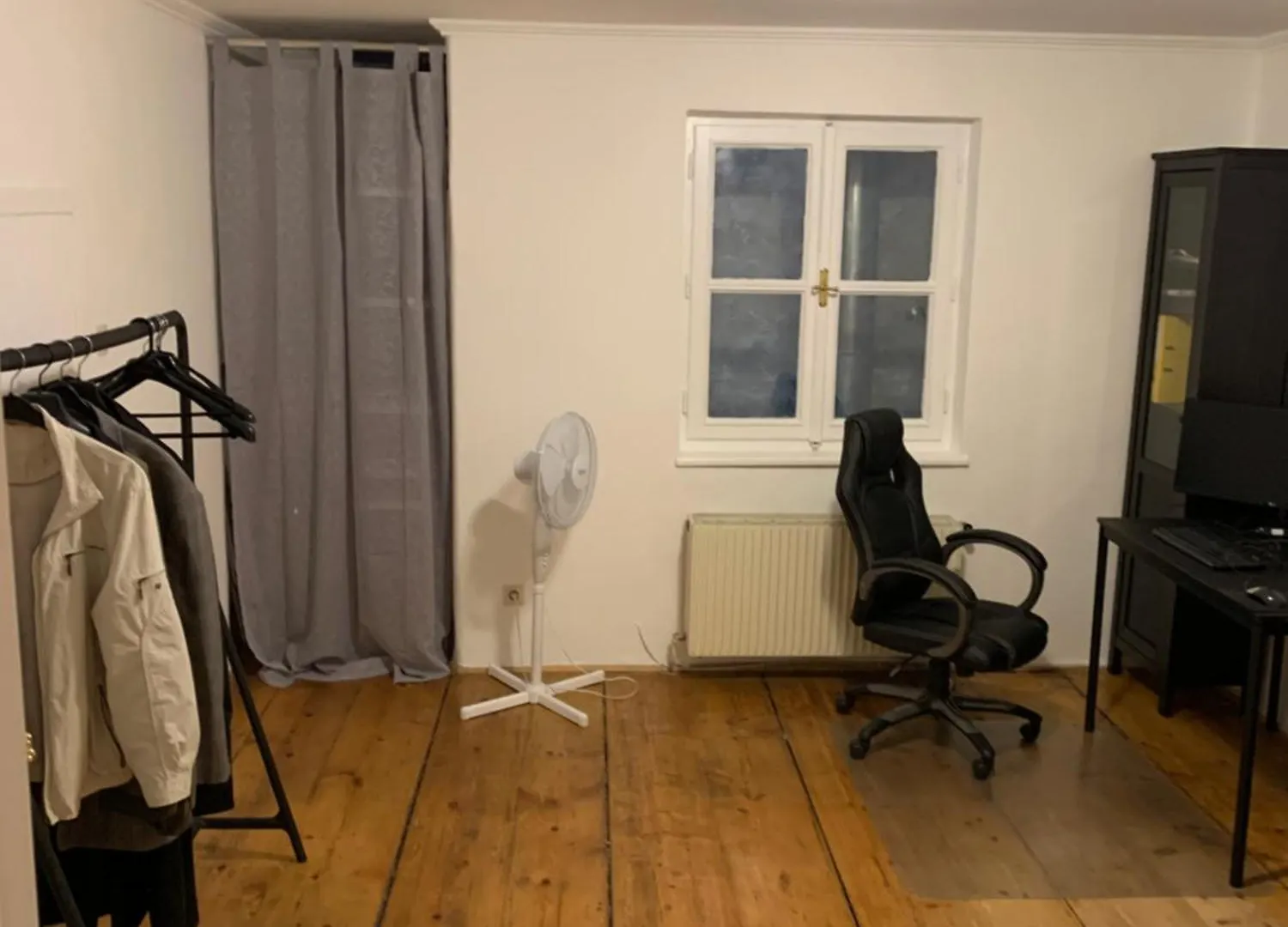 Three Bedrooms In Walking Center Vienna Austria