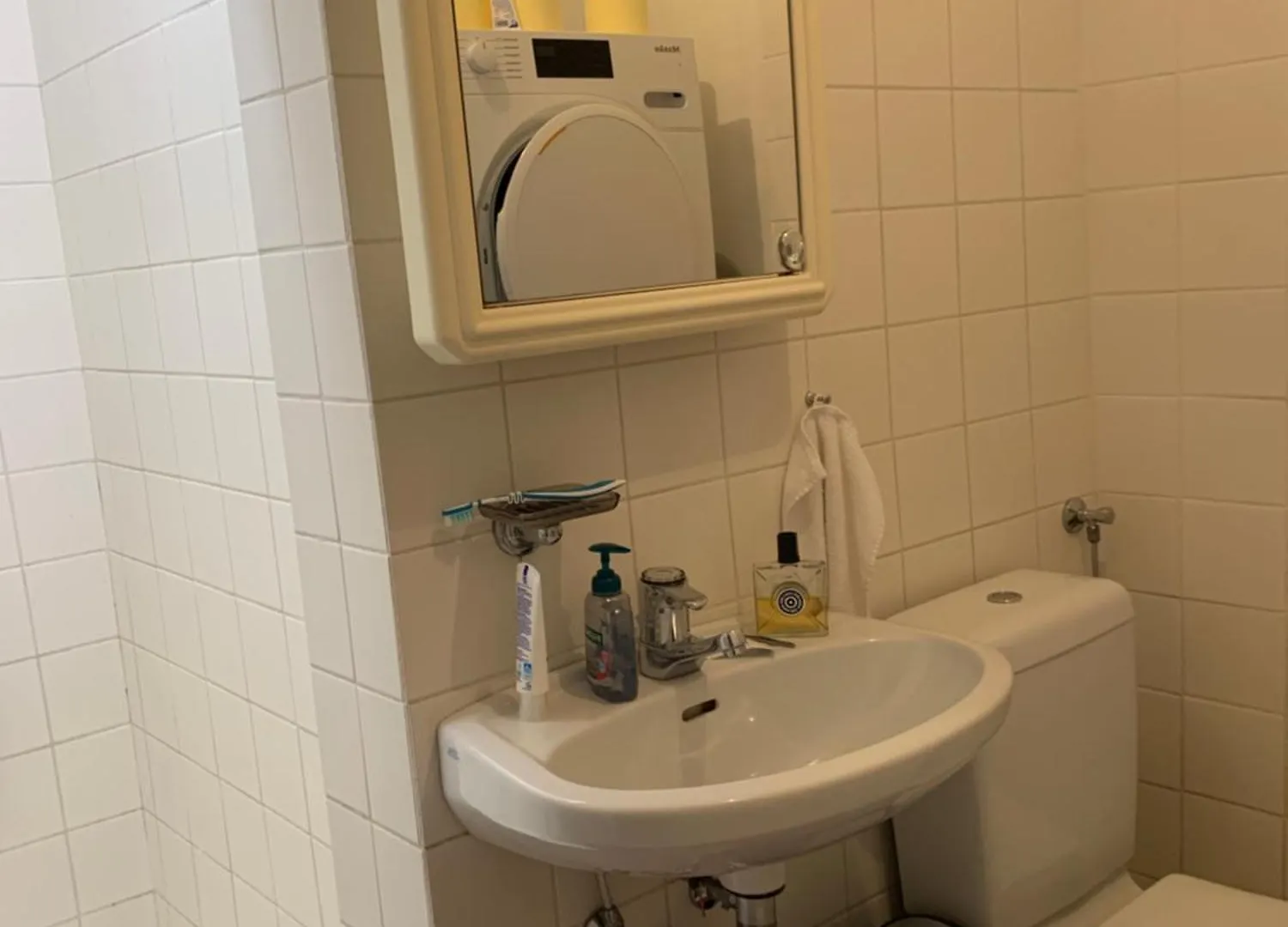 Three Bedrooms In Walking Center Vienna 0*,