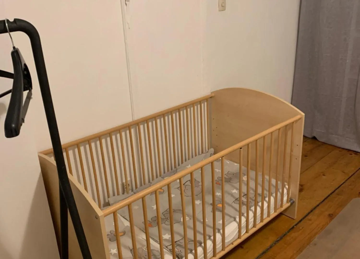 Three Bedrooms In Walking Center Vienna